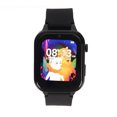 thumbnail image 4 of Teléfono con reloj inteligente para niños, reloj inteligente para niños, reloj inteligente dual para niños, teléfono con reloj inteligente, tecnología de vanguardia, 4 of 8