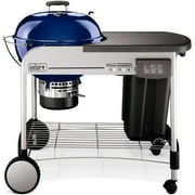 Weber Performer 1428001 Charcoal Grill