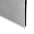 thumbnail image 6 of Blackout Motorized Cellular Shades for Window with Remote White 34 x 72, 6 of 7