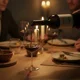thumbnail image 2 of Vino Tinto Küla Syrah 750 Ml Kula! Vino Tinto, 2 of 4
