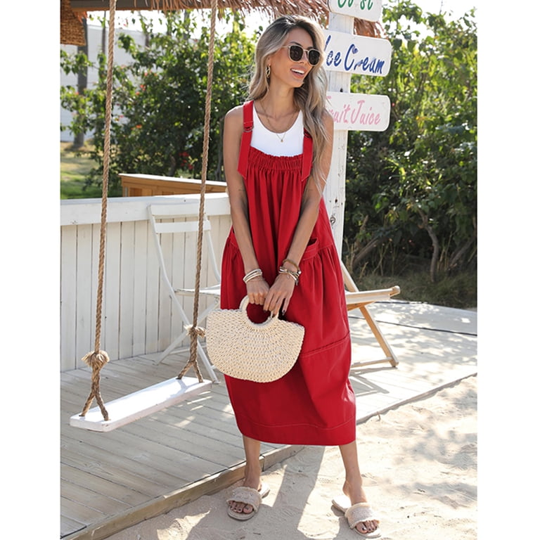 midi romper dress Blouse midi DRESS DRESS & ROMPER EXTRA LARGE