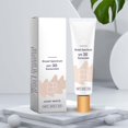 thumbnail image 1 of FcBaudy Concealer, Cover Perfection Tip Concealer, Multi-Use Concealer, Concealer Liquid Can Be Multi Colored And The Color Is Too Delicate 30ml Foundation make up, 1 of 9