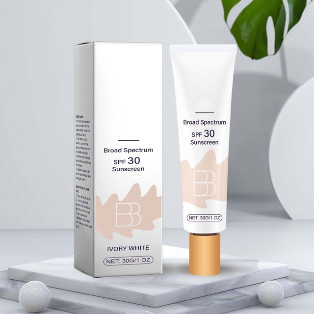 FcBaudy Concealer, Cover Perfection Tip Concealer, Multi-Use Concealer, Concealer Liquid Can Be Multi Colored And The Color Is Too Delicate 30ml Foundation make up
