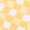 Tender Lemon, variant on Low Cut Cozy Socks, 1-Pack, Women's, Size 4-10