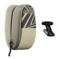 thumbnail image 1 of Waterproof Bicycle Under Seat Bag Quick Release Bike Saddle Bag, 1 of 8