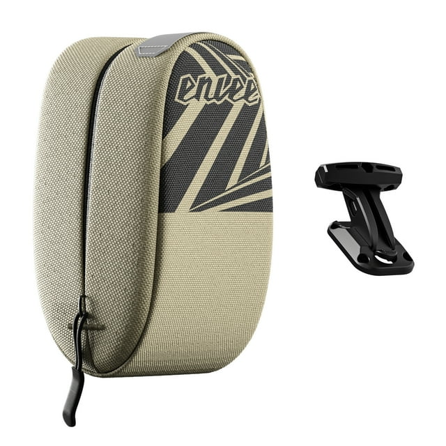 Waterproof Bicycle Under Seat Bag Quick Release Bike Saddle Bag