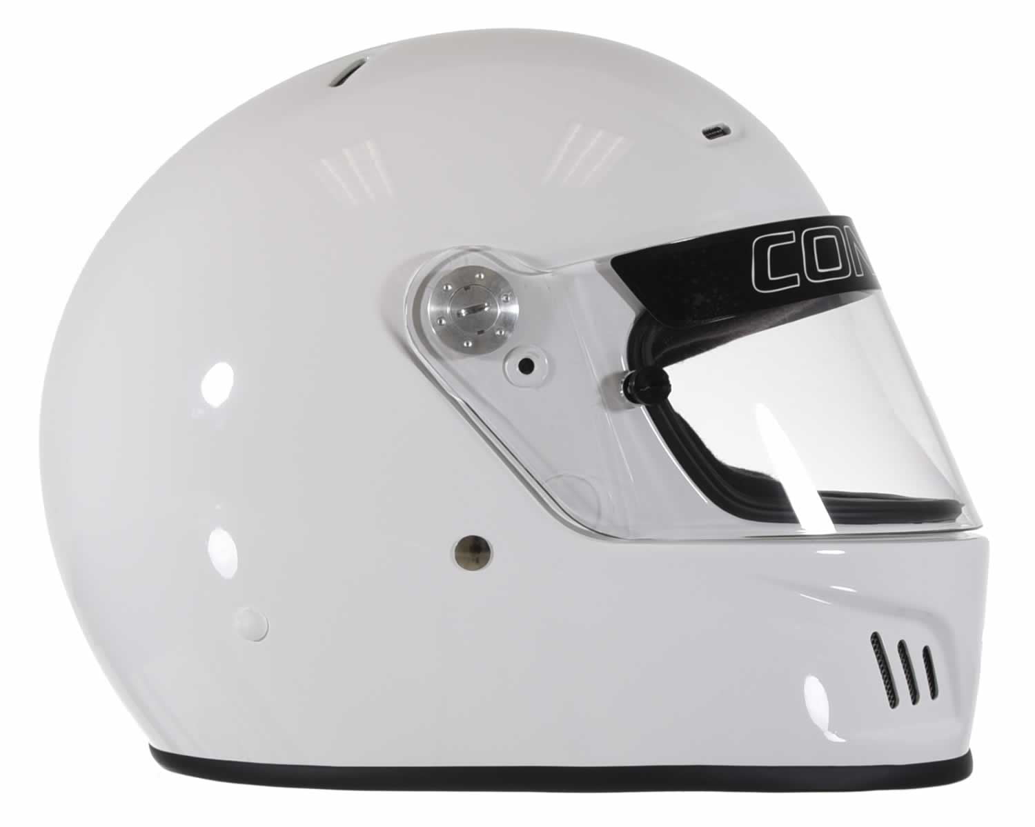 Conquer snell sa2015 Clearance