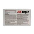 thumbnail image 2 of Analgésico Alli-triple Diclofenaco + Vitaminas del Complejo B 10 tabletas, 2 of 4