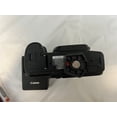 thumbnail image 4 of Canon EOS 5D Mark II 21.1MP Full-Frame DSLR Camera Body Only w/ Charger Strap Case, 4 of 7