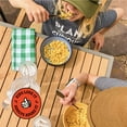 thumbnail image 3 of GrownAs Foods Mac & Cheese 6.2 oz (Pack Of 10), 3 of 4