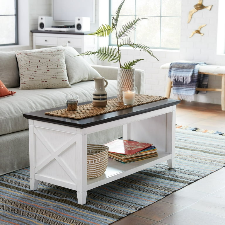 Next jefferson sale coffee table