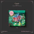 thumbnail image 3 of Red Velvet - Reve Festival' Finale' (Finale Ver.) - CD, 3 of 11