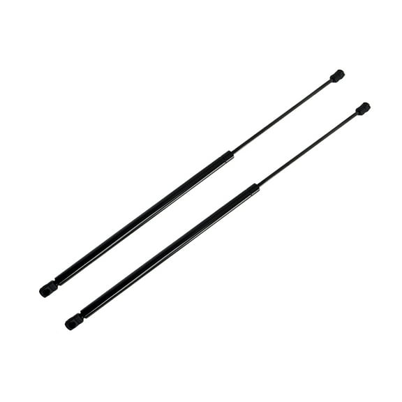 Pair of 2 Front Hood Lift Support For 2014-2018 Subaru Impreza