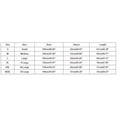 thumbnail image 3 of Women's V Neck Velvet Tops 2026 Elegant Puff Long Sleeve Blouses Loose Fit Dressy Casual Pullover Work Shirts, 3 of 4