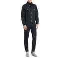 thumbnail image 2 of Calvin Klein Men's Slim Fit Jeans, 2 of 3