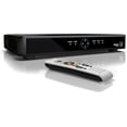 thumbnail image 6 of Buck AT&T DirecTV RC66RX IR/RF Universal Programmable Remote Control – DirecTV Remote Control Replacement for R16, R22, H21, H22, H23, H24, HR21, HR22, HR23, HR24, HR34, and C31 Receiver, 6 of 6