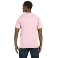 thumbnail image 2 of Clementine Men's 5.6 oz. ACTIVE T-Shirt, 2 of 3