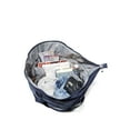 thumbnail image 5 of baggallini Large Carryall Tote, 5 of 5