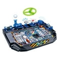 thumbnail image 3 of TRONEX 100+ Circuit Science, 3 of 4