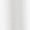White, variant on uikmnh Tank Tops Men 2025 Summer Fashion Men's Loose Fit Casual Crewneck Sleeveless Athletic Sportswear Tank Top Size:XL