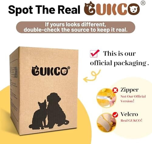 Interactive Dog Toys, Squeaky Moving Ball Toy with Jumping & Music Modes, Rechargeable Plush Chew Toys for Small/Medium/Large Dogs to Keep Puppy Busy Pet Toys (Chick)