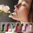 thumbnail image 3 of Carolina Black High Heels Perfume Good Girl High Heels Perfume 80ml, 3 of 8