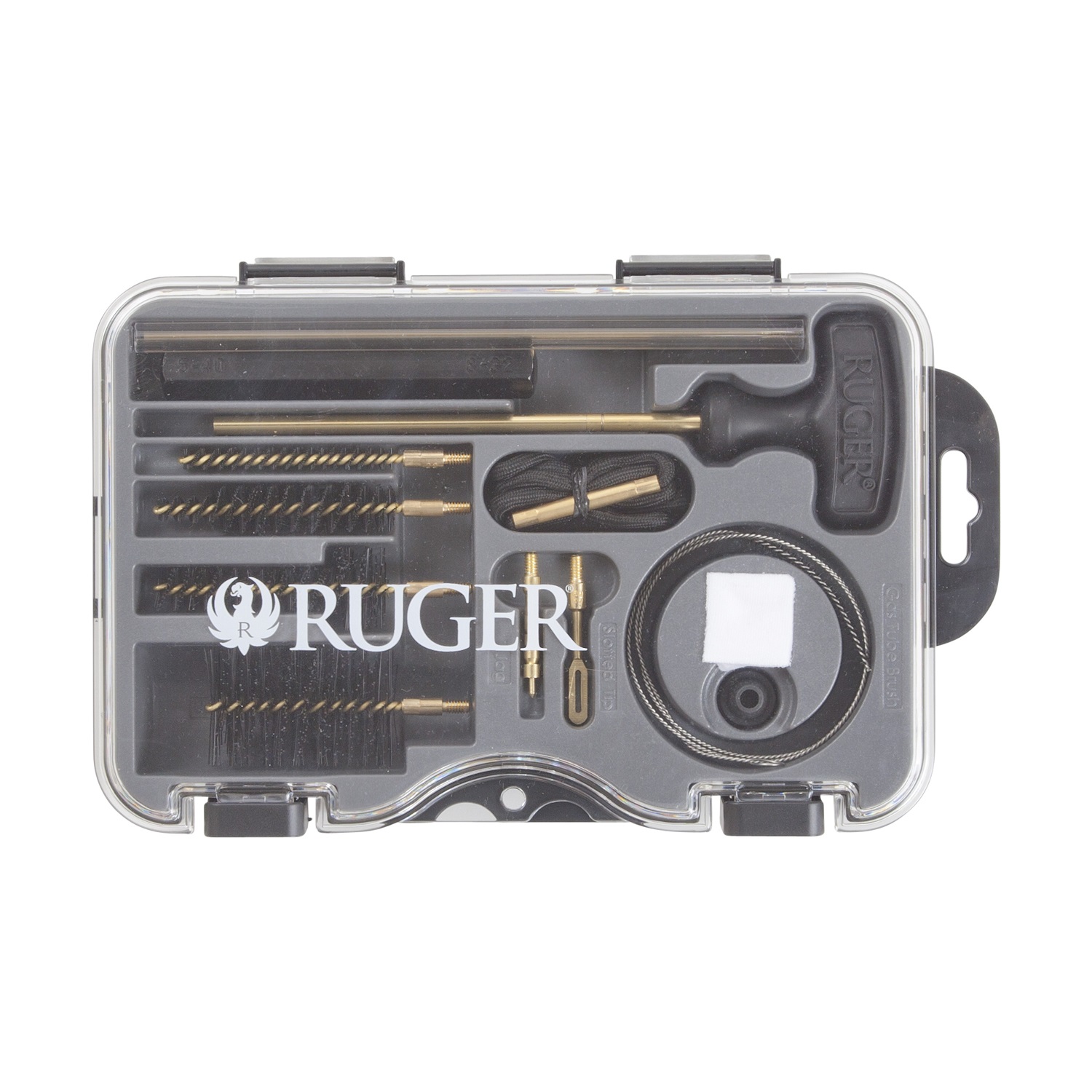 Ruger Cleaning Kit