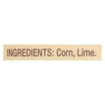 thumbnail image 3 of (Price/case)Bob'S Red Mill Golden Corn Flour Masa Harina One Case Of Four 22Oz Pouches., 3 of 3