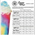 thumbnail image 7 of Lotus Plant Power 5:1 Energy Concentrate 64 fl. oz. (Blue), 7 of 7