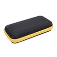 thumbnail image 1 of Bolsa De Almacenamiento Para Consola De Juegos, Estuche De Transporte Para Consola De Juegos Portátil, Ligero, A Prueba De Desgaste, A Prueba De Caídas Para Exteriores, 1 of 7