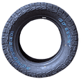 thumbnail image 2 of Llanta 235/60r18 Comforser Cf1100 A/t, 2 of 4