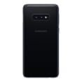 thumbnail image 2 of Smartphone Samsung  Galaxy S10e, 2 of 5