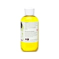 thumbnail image 2 of Better than Butter Belly Oil(Unscented) | Pregnancy Stretch Mark Prevention | 9 fl oz. Lasts for up to 6 Months | Natural Oil and Vitamin E Enriched for Amazing Skin Pre/Post Pregnancy, 2 of 3
