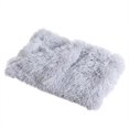thumbnail image 4 of Winter thickened warm winter sleeping pad for small pets Pet blanket, 4 of 8