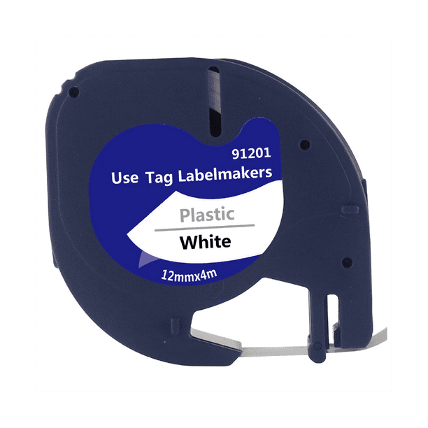 Letratag Label Maker