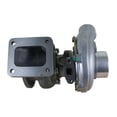 thumbnail image 3 of Turbocharger Fits Allis Chalmers Tractor 200 7000 7010 8010 M M2 8010 1980-2013, 3 of 3