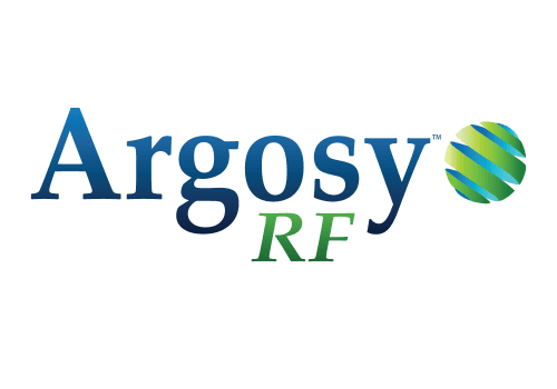Argosy RF - Mosquito Magician Extender & Water Saver - 1 Gallon