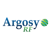 Argosy RF - Mosquito Magician Extender & Water Saver - 1 Gallon