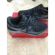 thumbnail image 5 of New Balance Fresh Foam 880v10 GTX Mens Sneakers 11.5 Gray Running Shoes M880GX10, 5 of 5