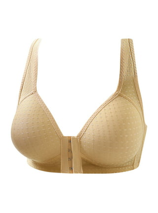 Kayser Women's Perfectly Fit Lightly Lined Memory Bra (36B): Buy