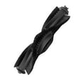 thumbnail image 4 of Brosse Principale de Remplacement pour MiWhole M9 Lite / pour Lydsto R1 Edge, 4 of 7