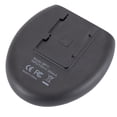 thumbnail image 2 of Mistaha Haut-Parleur Bluetooth pour Voiture Mains Libres avec Clip pour Mains Libres, 2 of 8