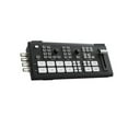 thumbnail image 1 of Osee GoStream Duet Multiple Camera SDI Live Stream Video Mixer Switcher With SD Record NDI HX Supported ,enhances work efficiency, 1 of 5