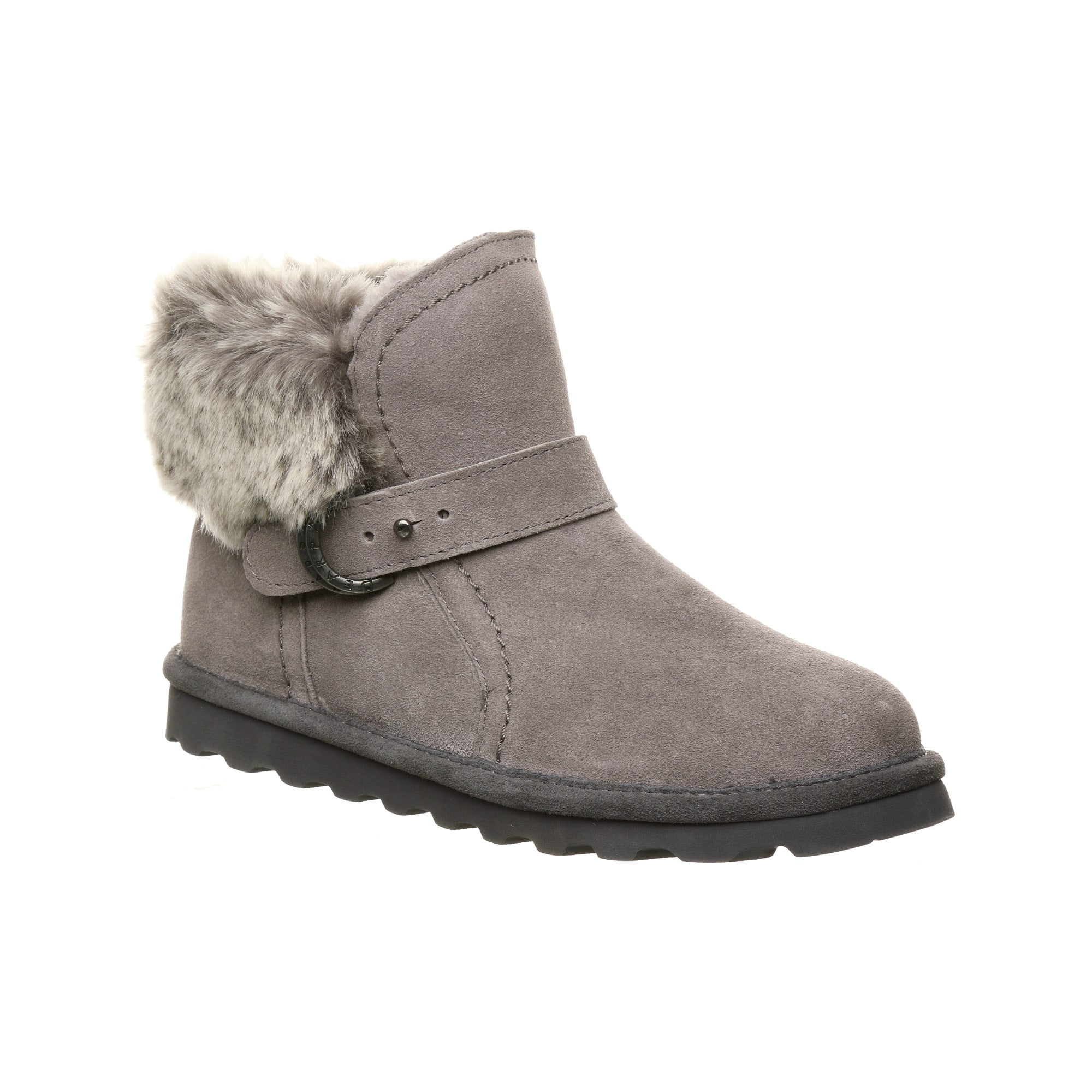 Bearpaw Koko Women's 5 inch Boot 