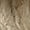 Beige, variant on Toddler Girls Boys Fleece Bear Ear Hoodie Sweater Zip Up Warm Outwear Clothes