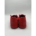 thumbnail image 4 of Nike React Gato IC Triple Rouge Chaussures de Soccer d'Intérieur CT0550-600 Tailles Hommes 8.5-11, 4 of 12
