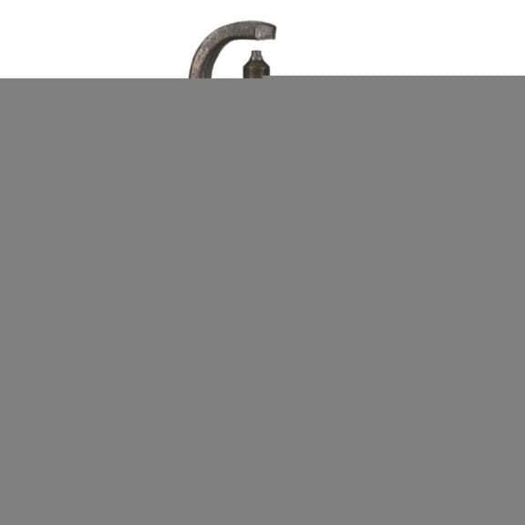 Champion 7429 Double Platinum Power Spark Plug (4 Pack)