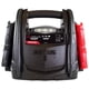 thumbnail image 1 of Arrancador Portátil Schumacher Electric SJ1329 600A 12V, 1 of 7