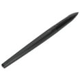 thumbnail image 4 of Lápiz óptico PE150 para G10T 8192 Presión 2 teclas de acceso directo Función de suspensión automática para lápiz inteligente Huion para Huion G10T WH1409, 4 of 12