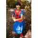 thumbnail image 3 of Conjunto de disfraces Marvel Spider-Man para niñas de 6 años, 3 of 7